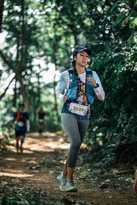 BIB: 
                            <button type="button" onclick="openModal(26063231)" class="btn btn-primary btn-sm float-right btn-popup" data-toggle="modal" data-target=".modal-high-quality">
                        <i class="fas fa-shopping-cart"></i> Add to Cart
                    </button>
                                            <button type="button" onclick="isThisMe(26063231, true)" class="btn btn-success btn-sm float-right btn-popup btn-isme hidden" data-toggle="tooltip" data-placement="bottom" title="นี่คือรูปของคุณใช่ไหม คลิกที่นี่เพื่อเอาเข้าอัลบั้ม">
                        <i class="fas fa-plus"></i> Add to album
                    </button>
                    <button type="button" onclick="isThisMe(26063231, false)" class="btn btn-warning btn-sm float-right btn-popup btn-isnotme hidden">
                        <i class="fas fa-ban"></i> Remove from album
                    </button>