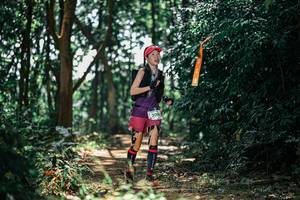 BIB: 
                            <button type="button" onclick="openModal(26067556)" class="btn btn-primary btn-sm float-right btn-popup" data-toggle="modal" data-target=".modal-high-quality">
                        <i class="fas fa-shopping-cart"></i> Add to Cart
                    </button>
                                            <button type="button" onclick="isThisMe(26067556, true)" class="btn btn-success btn-sm float-right btn-popup btn-isme hidden" data-toggle="tooltip" data-placement="bottom" title="นี่คือรูปของคุณใช่ไหม คลิกที่นี่เพื่อเอาเข้าอัลบั้ม">
                        <i class="fas fa-plus"></i> Add to album
                    </button>
                    <button type="button" onclick="isThisMe(26067556, false)" class="btn btn-warning btn-sm float-right btn-popup btn-isnotme hidden">
                        <i class="fas fa-ban"></i> Remove from album
                    </button>