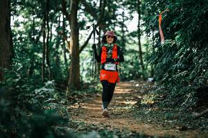 BIB: 
                            <button type="button" onclick="openModal(26047438)" class="btn btn-primary btn-sm float-right btn-popup" data-toggle="modal" data-target=".modal-high-quality">
                        <i class="fas fa-shopping-cart"></i> Add to Cart
                    </button>
                                            <button type="button" onclick="isThisMe(26047438, true)" class="btn btn-success btn-sm float-right btn-popup btn-isme hidden" data-toggle="tooltip" data-placement="bottom" title="นี่คือรูปของคุณใช่ไหม คลิกที่นี่เพื่อเอาเข้าอัลบั้ม">
                        <i class="fas fa-plus"></i> Add to album
                    </button>
                    <button type="button" onclick="isThisMe(26047438, false)" class="btn btn-warning btn-sm float-right btn-popup btn-isnotme hidden">
                        <i class="fas fa-ban"></i> Remove from album
                    </button>