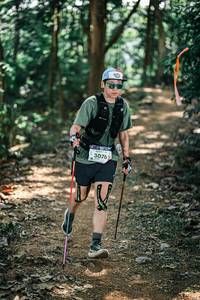 BIB: 
                            <button type="button" onclick="openModal(26077408)" class="btn btn-primary btn-sm float-right btn-popup" data-toggle="modal" data-target=".modal-high-quality">
                        <i class="fas fa-shopping-cart"></i> Add to Cart
                    </button>
                                            <button type="button" onclick="isThisMe(26077408, true)" class="btn btn-success btn-sm float-right btn-popup btn-isme hidden" data-toggle="tooltip" data-placement="bottom" title="นี่คือรูปของคุณใช่ไหม คลิกที่นี่เพื่อเอาเข้าอัลบั้ม">
                        <i class="fas fa-plus"></i> Add to album
                    </button>
                    <button type="button" onclick="isThisMe(26077408, false)" class="btn btn-warning btn-sm float-right btn-popup btn-isnotme hidden">
                        <i class="fas fa-ban"></i> Remove from album
                    </button>