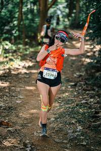 BIB: 
                            <button type="button" onclick="openModal(26076092)" class="btn btn-primary btn-sm float-right btn-popup" data-toggle="modal" data-target=".modal-high-quality">
                        <i class="fas fa-shopping-cart"></i> Add to Cart
                    </button>
                                            <button type="button" onclick="isThisMe(26076092, true)" class="btn btn-success btn-sm float-right btn-popup btn-isme hidden" data-toggle="tooltip" data-placement="bottom" title="นี่คือรูปของคุณใช่ไหม คลิกที่นี่เพื่อเอาเข้าอัลบั้ม">
                        <i class="fas fa-plus"></i> Add to album
                    </button>
                    <button type="button" onclick="isThisMe(26076092, false)" class="btn btn-warning btn-sm float-right btn-popup btn-isnotme hidden">
                        <i class="fas fa-ban"></i> Remove from album
                    </button>