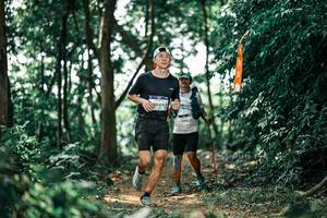 BIB: 
                            <button type="button" onclick="openModal(26050343)" class="btn btn-primary btn-sm float-right btn-popup" data-toggle="modal" data-target=".modal-high-quality">
                        <i class="fas fa-shopping-cart"></i> Add to Cart
                    </button>
                                            <button type="button" onclick="isThisMe(26050343, true)" class="btn btn-success btn-sm float-right btn-popup btn-isme hidden" data-toggle="tooltip" data-placement="bottom" title="นี่คือรูปของคุณใช่ไหม คลิกที่นี่เพื่อเอาเข้าอัลบั้ม">
                        <i class="fas fa-plus"></i> Add to album
                    </button>
                    <button type="button" onclick="isThisMe(26050343, false)" class="btn btn-warning btn-sm float-right btn-popup btn-isnotme hidden">
                        <i class="fas fa-ban"></i> Remove from album
                    </button>