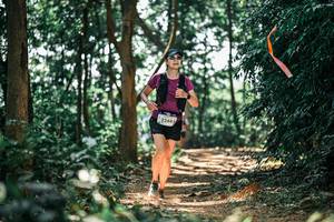 BIB: 
                            <button type="button" onclick="openModal(26061648)" class="btn btn-primary btn-sm float-right btn-popup" data-toggle="modal" data-target=".modal-high-quality">
                        <i class="fas fa-shopping-cart"></i> Add to Cart
                    </button>
                                            <button type="button" onclick="isThisMe(26061648, true)" class="btn btn-success btn-sm float-right btn-popup btn-isme hidden" data-toggle="tooltip" data-placement="bottom" title="นี่คือรูปของคุณใช่ไหม คลิกที่นี่เพื่อเอาเข้าอัลบั้ม">
                        <i class="fas fa-plus"></i> Add to album
                    </button>
                    <button type="button" onclick="isThisMe(26061648, false)" class="btn btn-warning btn-sm float-right btn-popup btn-isnotme hidden">
                        <i class="fas fa-ban"></i> Remove from album
                    </button>