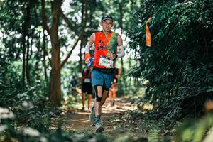 BIB: 
                            <button type="button" onclick="openModal(26064645)" class="btn btn-primary btn-sm float-right btn-popup" data-toggle="modal" data-target=".modal-high-quality">
                        <i class="fas fa-shopping-cart"></i> Add to Cart
                    </button>
                                            <button type="button" onclick="isThisMe(26064645, true)" class="btn btn-success btn-sm float-right btn-popup btn-isme hidden" data-toggle="tooltip" data-placement="bottom" title="นี่คือรูปของคุณใช่ไหม คลิกที่นี่เพื่อเอาเข้าอัลบั้ม">
                        <i class="fas fa-plus"></i> Add to album
                    </button>
                    <button type="button" onclick="isThisMe(26064645, false)" class="btn btn-warning btn-sm float-right btn-popup btn-isnotme hidden">
                        <i class="fas fa-ban"></i> Remove from album
                    </button>