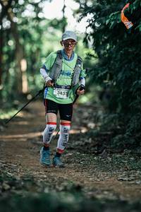 BIB: 
                            <button type="button" onclick="openModal(26082455)" class="btn btn-primary btn-sm float-right btn-popup" data-toggle="modal" data-target=".modal-high-quality">
                        <i class="fas fa-shopping-cart"></i> Add to Cart
                    </button>
                                            <button type="button" onclick="isThisMe(26082455, true)" class="btn btn-success btn-sm float-right btn-popup btn-isme hidden" data-toggle="tooltip" data-placement="bottom" title="นี่คือรูปของคุณใช่ไหม คลิกที่นี่เพื่อเอาเข้าอัลบั้ม">
                        <i class="fas fa-plus"></i> Add to album
                    </button>
                    <button type="button" onclick="isThisMe(26082455, false)" class="btn btn-warning btn-sm float-right btn-popup btn-isnotme hidden">
                        <i class="fas fa-ban"></i> Remove from album
                    </button>