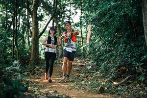 BIB: 
                            <button type="button" onclick="openModal(26045327)" class="btn btn-primary btn-sm float-right btn-popup" data-toggle="modal" data-target=".modal-high-quality">
                        <i class="fas fa-shopping-cart"></i> Add to Cart
                    </button>
                                            <button type="button" onclick="isThisMe(26045327, true)" class="btn btn-success btn-sm float-right btn-popup btn-isme hidden" data-toggle="tooltip" data-placement="bottom" title="นี่คือรูปของคุณใช่ไหม คลิกที่นี่เพื่อเอาเข้าอัลบั้ม">
                        <i class="fas fa-plus"></i> Add to album
                    </button>
                    <button type="button" onclick="isThisMe(26045327, false)" class="btn btn-warning btn-sm float-right btn-popup btn-isnotme hidden">
                        <i class="fas fa-ban"></i> Remove from album
                    </button>