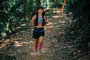 BIB: 
                            <button type="button" onclick="openModal(26077880)" class="btn btn-primary btn-sm float-right btn-popup" data-toggle="modal" data-target=".modal-high-quality">
                        <i class="fas fa-shopping-cart"></i> Add to Cart
                    </button>
                                            <button type="button" onclick="isThisMe(26077880, true)" class="btn btn-success btn-sm float-right btn-popup btn-isme hidden" data-toggle="tooltip" data-placement="bottom" title="นี่คือรูปของคุณใช่ไหม คลิกที่นี่เพื่อเอาเข้าอัลบั้ม">
                        <i class="fas fa-plus"></i> Add to album
                    </button>
                    <button type="button" onclick="isThisMe(26077880, false)" class="btn btn-warning btn-sm float-right btn-popup btn-isnotme hidden">
                        <i class="fas fa-ban"></i> Remove from album
                    </button>