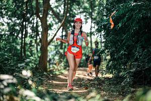 BIB: 
                            <button type="button" onclick="openModal(26062204)" class="btn btn-primary btn-sm float-right btn-popup" data-toggle="modal" data-target=".modal-high-quality">
                        <i class="fas fa-shopping-cart"></i> Add to Cart
                    </button>
                                            <button type="button" onclick="isThisMe(26062204, true)" class="btn btn-success btn-sm float-right btn-popup btn-isme hidden" data-toggle="tooltip" data-placement="bottom" title="นี่คือรูปของคุณใช่ไหม คลิกที่นี่เพื่อเอาเข้าอัลบั้ม">
                        <i class="fas fa-plus"></i> Add to album
                    </button>
                    <button type="button" onclick="isThisMe(26062204, false)" class="btn btn-warning btn-sm float-right btn-popup btn-isnotme hidden">
                        <i class="fas fa-ban"></i> Remove from album
                    </button>