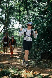 BIB: 
                            <button type="button" onclick="openModal(26068156)" class="btn btn-primary btn-sm float-right btn-popup" data-toggle="modal" data-target=".modal-high-quality">
                        <i class="fas fa-shopping-cart"></i> Add to Cart
                    </button>
                                            <button type="button" onclick="isThisMe(26068156, true)" class="btn btn-success btn-sm float-right btn-popup btn-isme hidden" data-toggle="tooltip" data-placement="bottom" title="นี่คือรูปของคุณใช่ไหม คลิกที่นี่เพื่อเอาเข้าอัลบั้ม">
                        <i class="fas fa-plus"></i> Add to album
                    </button>
                    <button type="button" onclick="isThisMe(26068156, false)" class="btn btn-warning btn-sm float-right btn-popup btn-isnotme hidden">
                        <i class="fas fa-ban"></i> Remove from album
                    </button>