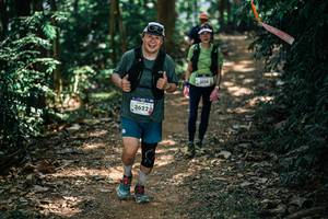 BIB: 
                            <button type="button" onclick="openModal(26076159)" class="btn btn-primary btn-sm float-right btn-popup" data-toggle="modal" data-target=".modal-high-quality">
                        <i class="fas fa-shopping-cart"></i> Add to Cart
                    </button>
                                            <button type="button" onclick="isThisMe(26076159, true)" class="btn btn-success btn-sm float-right btn-popup btn-isme hidden" data-toggle="tooltip" data-placement="bottom" title="นี่คือรูปของคุณใช่ไหม คลิกที่นี่เพื่อเอาเข้าอัลบั้ม">
                        <i class="fas fa-plus"></i> Add to album
                    </button>
                    <button type="button" onclick="isThisMe(26076159, false)" class="btn btn-warning btn-sm float-right btn-popup btn-isnotme hidden">
                        <i class="fas fa-ban"></i> Remove from album
                    </button>