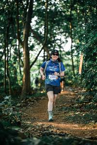 BIB: 
                            <button type="button" onclick="openModal(26043425)" class="btn btn-primary btn-sm float-right btn-popup" data-toggle="modal" data-target=".modal-high-quality">
                        <i class="fas fa-shopping-cart"></i> Add to Cart
                    </button>
                                            <button type="button" onclick="isThisMe(26043425, true)" class="btn btn-success btn-sm float-right btn-popup btn-isme hidden" data-toggle="tooltip" data-placement="bottom" title="นี่คือรูปของคุณใช่ไหม คลิกที่นี่เพื่อเอาเข้าอัลบั้ม">
                        <i class="fas fa-plus"></i> Add to album
                    </button>
                    <button type="button" onclick="isThisMe(26043425, false)" class="btn btn-warning btn-sm float-right btn-popup btn-isnotme hidden">
                        <i class="fas fa-ban"></i> Remove from album
                    </button>