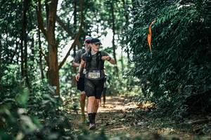 BIB: 
                            <button type="button" onclick="openModal(26064870)" class="btn btn-primary btn-sm float-right btn-popup" data-toggle="modal" data-target=".modal-high-quality">
                        <i class="fas fa-shopping-cart"></i> Add to Cart
                    </button>
                                            <button type="button" onclick="isThisMe(26064870, true)" class="btn btn-success btn-sm float-right btn-popup btn-isme hidden" data-toggle="tooltip" data-placement="bottom" title="นี่คือรูปของคุณใช่ไหม คลิกที่นี่เพื่อเอาเข้าอัลบั้ม">
                        <i class="fas fa-plus"></i> Add to album
                    </button>
                    <button type="button" onclick="isThisMe(26064870, false)" class="btn btn-warning btn-sm float-right btn-popup btn-isnotme hidden">
                        <i class="fas fa-ban"></i> Remove from album
                    </button>