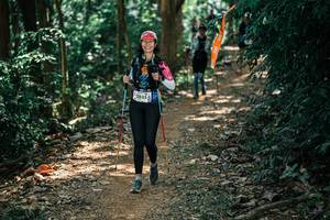 BIB: 
                            <button type="button" onclick="openModal(26077438)" class="btn btn-primary btn-sm float-right btn-popup" data-toggle="modal" data-target=".modal-high-quality">
                        <i class="fas fa-shopping-cart"></i> Add to Cart
                    </button>
                                            <button type="button" onclick="isThisMe(26077438, true)" class="btn btn-success btn-sm float-right btn-popup btn-isme hidden" data-toggle="tooltip" data-placement="bottom" title="นี่คือรูปของคุณใช่ไหม คลิกที่นี่เพื่อเอาเข้าอัลบั้ม">
                        <i class="fas fa-plus"></i> Add to album
                    </button>
                    <button type="button" onclick="isThisMe(26077438, false)" class="btn btn-warning btn-sm float-right btn-popup btn-isnotme hidden">
                        <i class="fas fa-ban"></i> Remove from album
                    </button>