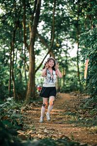 BIB: 
                            <button type="button" onclick="openModal(26041994)" class="btn btn-primary btn-sm float-right btn-popup" data-toggle="modal" data-target=".modal-high-quality">
                        <i class="fas fa-shopping-cart"></i> Add to Cart
                    </button>
                                            <button type="button" onclick="isThisMe(26041994, true)" class="btn btn-success btn-sm float-right btn-popup btn-isme hidden" data-toggle="tooltip" data-placement="bottom" title="นี่คือรูปของคุณใช่ไหม คลิกที่นี่เพื่อเอาเข้าอัลบั้ม">
                        <i class="fas fa-plus"></i> Add to album
                    </button>
                    <button type="button" onclick="isThisMe(26041994, false)" class="btn btn-warning btn-sm float-right btn-popup btn-isnotme hidden">
                        <i class="fas fa-ban"></i> Remove from album
                    </button>