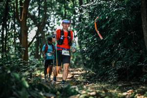 BIB: 
                            <button type="button" onclick="openModal(26066640)" class="btn btn-primary btn-sm float-right btn-popup" data-toggle="modal" data-target=".modal-high-quality">
                        <i class="fas fa-shopping-cart"></i> Add to Cart
                    </button>
                                            <button type="button" onclick="isThisMe(26066640, true)" class="btn btn-success btn-sm float-right btn-popup btn-isme hidden" data-toggle="tooltip" data-placement="bottom" title="นี่คือรูปของคุณใช่ไหม คลิกที่นี่เพื่อเอาเข้าอัลบั้ม">
                        <i class="fas fa-plus"></i> Add to album
                    </button>
                    <button type="button" onclick="isThisMe(26066640, false)" class="btn btn-warning btn-sm float-right btn-popup btn-isnotme hidden">
                        <i class="fas fa-ban"></i> Remove from album
                    </button>