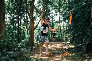 BIB: 
                            <button type="button" onclick="openModal(26061341)" class="btn btn-primary btn-sm float-right btn-popup" data-toggle="modal" data-target=".modal-high-quality">
                        <i class="fas fa-shopping-cart"></i> Add to Cart
                    </button>
                                            <button type="button" onclick="isThisMe(26061341, true)" class="btn btn-success btn-sm float-right btn-popup btn-isme hidden" data-toggle="tooltip" data-placement="bottom" title="นี่คือรูปของคุณใช่ไหม คลิกที่นี่เพื่อเอาเข้าอัลบั้ม">
                        <i class="fas fa-plus"></i> Add to album
                    </button>
                    <button type="button" onclick="isThisMe(26061341, false)" class="btn btn-warning btn-sm float-right btn-popup btn-isnotme hidden">
                        <i class="fas fa-ban"></i> Remove from album
                    </button>