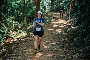 BIB: 
                            <button type="button" onclick="openModal(26077493)" class="btn btn-primary btn-sm float-right btn-popup" data-toggle="modal" data-target=".modal-high-quality">
                        <i class="fas fa-shopping-cart"></i> Add to Cart
                    </button>
                                            <button type="button" onclick="isThisMe(26077493, true)" class="btn btn-success btn-sm float-right btn-popup btn-isme hidden" data-toggle="tooltip" data-placement="bottom" title="นี่คือรูปของคุณใช่ไหม คลิกที่นี่เพื่อเอาเข้าอัลบั้ม">
                        <i class="fas fa-plus"></i> Add to album
                    </button>
                    <button type="button" onclick="isThisMe(26077493, false)" class="btn btn-warning btn-sm float-right btn-popup btn-isnotme hidden">
                        <i class="fas fa-ban"></i> Remove from album
                    </button>