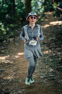 BIB: 
                            <button type="button" onclick="openModal(26078670)" class="btn btn-primary btn-sm float-right btn-popup" data-toggle="modal" data-target=".modal-high-quality">
                        <i class="fas fa-shopping-cart"></i> Add to Cart
                    </button>
                                            <button type="button" onclick="isThisMe(26078670, true)" class="btn btn-success btn-sm float-right btn-popup btn-isme hidden" data-toggle="tooltip" data-placement="bottom" title="นี่คือรูปของคุณใช่ไหม คลิกที่นี่เพื่อเอาเข้าอัลบั้ม">
                        <i class="fas fa-plus"></i> Add to album
                    </button>
                    <button type="button" onclick="isThisMe(26078670, false)" class="btn btn-warning btn-sm float-right btn-popup btn-isnotme hidden">
                        <i class="fas fa-ban"></i> Remove from album
                    </button>