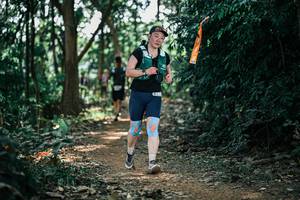 BIB: 
                            <button type="button" onclick="openModal(26080828)" class="btn btn-primary btn-sm float-right btn-popup" data-toggle="modal" data-target=".modal-high-quality">
                        <i class="fas fa-shopping-cart"></i> Add to Cart
                    </button>
                                            <button type="button" onclick="isThisMe(26080828, true)" class="btn btn-success btn-sm float-right btn-popup btn-isme hidden" data-toggle="tooltip" data-placement="bottom" title="นี่คือรูปของคุณใช่ไหม คลิกที่นี่เพื่อเอาเข้าอัลบั้ม">
                        <i class="fas fa-plus"></i> Add to album
                    </button>
                    <button type="button" onclick="isThisMe(26080828, false)" class="btn btn-warning btn-sm float-right btn-popup btn-isnotme hidden">
                        <i class="fas fa-ban"></i> Remove from album
                    </button>