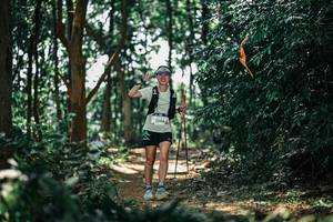 BIB: 
                            <button type="button" onclick="openModal(26066034)" class="btn btn-primary btn-sm float-right btn-popup" data-toggle="modal" data-target=".modal-high-quality">
                        <i class="fas fa-shopping-cart"></i> Add to Cart
                    </button>
                                            <button type="button" onclick="isThisMe(26066034, true)" class="btn btn-success btn-sm float-right btn-popup btn-isme hidden" data-toggle="tooltip" data-placement="bottom" title="นี่คือรูปของคุณใช่ไหม คลิกที่นี่เพื่อเอาเข้าอัลบั้ม">
                        <i class="fas fa-plus"></i> Add to album
                    </button>
                    <button type="button" onclick="isThisMe(26066034, false)" class="btn btn-warning btn-sm float-right btn-popup btn-isnotme hidden">
                        <i class="fas fa-ban"></i> Remove from album
                    </button>