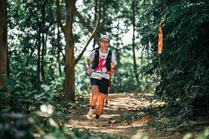 BIB: 
                            <button type="button" onclick="openModal(26061645)" class="btn btn-primary btn-sm float-right btn-popup" data-toggle="modal" data-target=".modal-high-quality">
                        <i class="fas fa-shopping-cart"></i> Add to Cart
                    </button>
                                            <button type="button" onclick="isThisMe(26061645, true)" class="btn btn-success btn-sm float-right btn-popup btn-isme hidden" data-toggle="tooltip" data-placement="bottom" title="นี่คือรูปของคุณใช่ไหม คลิกที่นี่เพื่อเอาเข้าอัลบั้ม">
                        <i class="fas fa-plus"></i> Add to album
                    </button>
                    <button type="button" onclick="isThisMe(26061645, false)" class="btn btn-warning btn-sm float-right btn-popup btn-isnotme hidden">
                        <i class="fas fa-ban"></i> Remove from album
                    </button>