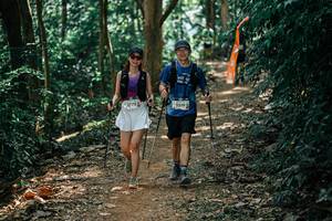 BIB: 
                            <button type="button" onclick="openModal(26077733)" class="btn btn-primary btn-sm float-right btn-popup" data-toggle="modal" data-target=".modal-high-quality">
                        <i class="fas fa-shopping-cart"></i> Add to Cart
                    </button>
                                            <button type="button" onclick="isThisMe(26077733, true)" class="btn btn-success btn-sm float-right btn-popup btn-isme hidden" data-toggle="tooltip" data-placement="bottom" title="นี่คือรูปของคุณใช่ไหม คลิกที่นี่เพื่อเอาเข้าอัลบั้ม">
                        <i class="fas fa-plus"></i> Add to album
                    </button>
                    <button type="button" onclick="isThisMe(26077733, false)" class="btn btn-warning btn-sm float-right btn-popup btn-isnotme hidden">
                        <i class="fas fa-ban"></i> Remove from album
                    </button>