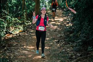 BIB: 
                            <button type="button" onclick="openModal(26073220)" class="btn btn-primary btn-sm float-right btn-popup" data-toggle="modal" data-target=".modal-high-quality">
                        <i class="fas fa-shopping-cart"></i> Add to Cart
                    </button>
                                            <button type="button" onclick="isThisMe(26073220, true)" class="btn btn-success btn-sm float-right btn-popup btn-isme hidden" data-toggle="tooltip" data-placement="bottom" title="นี่คือรูปของคุณใช่ไหม คลิกที่นี่เพื่อเอาเข้าอัลบั้ม">
                        <i class="fas fa-plus"></i> Add to album
                    </button>
                    <button type="button" onclick="isThisMe(26073220, false)" class="btn btn-warning btn-sm float-right btn-popup btn-isnotme hidden">
                        <i class="fas fa-ban"></i> Remove from album
                    </button>