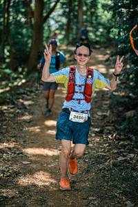 BIB: 
                            <button type="button" onclick="openModal(26075113)" class="btn btn-primary btn-sm float-right btn-popup" data-toggle="modal" data-target=".modal-high-quality">
                        <i class="fas fa-shopping-cart"></i> Add to Cart
                    </button>
                                            <button type="button" onclick="isThisMe(26075113, true)" class="btn btn-success btn-sm float-right btn-popup btn-isme hidden" data-toggle="tooltip" data-placement="bottom" title="นี่คือรูปของคุณใช่ไหม คลิกที่นี่เพื่อเอาเข้าอัลบั้ม">
                        <i class="fas fa-plus"></i> Add to album
                    </button>
                    <button type="button" onclick="isThisMe(26075113, false)" class="btn btn-warning btn-sm float-right btn-popup btn-isnotme hidden">
                        <i class="fas fa-ban"></i> Remove from album
                    </button>