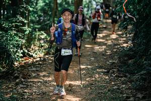 BIB: 
                            <button type="button" onclick="openModal(26074320)" class="btn btn-primary btn-sm float-right btn-popup" data-toggle="modal" data-target=".modal-high-quality">
                        <i class="fas fa-shopping-cart"></i> Add to Cart
                    </button>
                                            <button type="button" onclick="isThisMe(26074320, true)" class="btn btn-success btn-sm float-right btn-popup btn-isme hidden" data-toggle="tooltip" data-placement="bottom" title="นี่คือรูปของคุณใช่ไหม คลิกที่นี่เพื่อเอาเข้าอัลบั้ม">
                        <i class="fas fa-plus"></i> Add to album
                    </button>
                    <button type="button" onclick="isThisMe(26074320, false)" class="btn btn-warning btn-sm float-right btn-popup btn-isnotme hidden">
                        <i class="fas fa-ban"></i> Remove from album
                    </button>