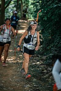 BIB: 
                            <button type="button" onclick="openModal(26079722)" class="btn btn-primary btn-sm float-right btn-popup" data-toggle="modal" data-target=".modal-high-quality">
                        <i class="fas fa-shopping-cart"></i> Add to Cart
                    </button>
                                            <button type="button" onclick="isThisMe(26079722, true)" class="btn btn-success btn-sm float-right btn-popup btn-isme hidden" data-toggle="tooltip" data-placement="bottom" title="นี่คือรูปของคุณใช่ไหม คลิกที่นี่เพื่อเอาเข้าอัลบั้ม">
                        <i class="fas fa-plus"></i> Add to album
                    </button>
                    <button type="button" onclick="isThisMe(26079722, false)" class="btn btn-warning btn-sm float-right btn-popup btn-isnotme hidden">
                        <i class="fas fa-ban"></i> Remove from album
                    </button>