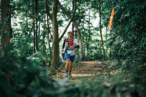 BIB: 
                            <button type="button" onclick="openModal(26046247)" class="btn btn-primary btn-sm float-right btn-popup" data-toggle="modal" data-target=".modal-high-quality">
                        <i class="fas fa-shopping-cart"></i> Add to Cart
                    </button>
                                            <button type="button" onclick="isThisMe(26046247, true)" class="btn btn-success btn-sm float-right btn-popup btn-isme hidden" data-toggle="tooltip" data-placement="bottom" title="นี่คือรูปของคุณใช่ไหม คลิกที่นี่เพื่อเอาเข้าอัลบั้ม">
                        <i class="fas fa-plus"></i> Add to album
                    </button>
                    <button type="button" onclick="isThisMe(26046247, false)" class="btn btn-warning btn-sm float-right btn-popup btn-isnotme hidden">
                        <i class="fas fa-ban"></i> Remove from album
                    </button>