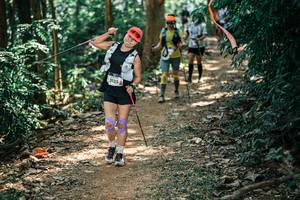 BIB: 
                            <button type="button" onclick="openModal(26076976)" class="btn btn-primary btn-sm float-right btn-popup" data-toggle="modal" data-target=".modal-high-quality">
                        <i class="fas fa-shopping-cart"></i> Add to Cart
                    </button>
                                            <button type="button" onclick="isThisMe(26076976, true)" class="btn btn-success btn-sm float-right btn-popup btn-isme hidden" data-toggle="tooltip" data-placement="bottom" title="นี่คือรูปของคุณใช่ไหม คลิกที่นี่เพื่อเอาเข้าอัลบั้ม">
                        <i class="fas fa-plus"></i> Add to album
                    </button>
                    <button type="button" onclick="isThisMe(26076976, false)" class="btn btn-warning btn-sm float-right btn-popup btn-isnotme hidden">
                        <i class="fas fa-ban"></i> Remove from album
                    </button>