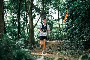 BIB: 
                            <button type="button" onclick="openModal(26049891)" class="btn btn-primary btn-sm float-right btn-popup" data-toggle="modal" data-target=".modal-high-quality">
                        <i class="fas fa-shopping-cart"></i> Add to Cart
                    </button>
                                            <button type="button" onclick="isThisMe(26049891, true)" class="btn btn-success btn-sm float-right btn-popup btn-isme hidden" data-toggle="tooltip" data-placement="bottom" title="นี่คือรูปของคุณใช่ไหม คลิกที่นี่เพื่อเอาเข้าอัลบั้ม">
                        <i class="fas fa-plus"></i> Add to album
                    </button>
                    <button type="button" onclick="isThisMe(26049891, false)" class="btn btn-warning btn-sm float-right btn-popup btn-isnotme hidden">
                        <i class="fas fa-ban"></i> Remove from album
                    </button>