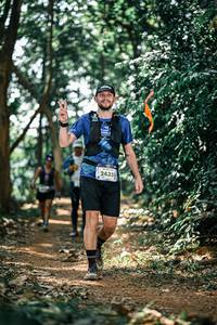 BIB: 
                            <button type="button" onclick="openModal(26058901)" class="btn btn-primary btn-sm float-right btn-popup" data-toggle="modal" data-target=".modal-high-quality">
                        <i class="fas fa-shopping-cart"></i> Add to Cart
                    </button>
                                            <button type="button" onclick="isThisMe(26058901, true)" class="btn btn-success btn-sm float-right btn-popup btn-isme hidden" data-toggle="tooltip" data-placement="bottom" title="นี่คือรูปของคุณใช่ไหม คลิกที่นี่เพื่อเอาเข้าอัลบั้ม">
                        <i class="fas fa-plus"></i> Add to album
                    </button>
                    <button type="button" onclick="isThisMe(26058901, false)" class="btn btn-warning btn-sm float-right btn-popup btn-isnotme hidden">
                        <i class="fas fa-ban"></i> Remove from album
                    </button>