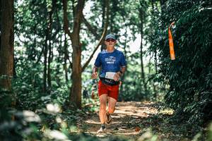 BIB: 
                            <button type="button" onclick="openModal(26062089)" class="btn btn-primary btn-sm float-right btn-popup" data-toggle="modal" data-target=".modal-high-quality">
                        <i class="fas fa-shopping-cart"></i> Add to Cart
                    </button>
                                            <button type="button" onclick="isThisMe(26062089, true)" class="btn btn-success btn-sm float-right btn-popup btn-isme hidden" data-toggle="tooltip" data-placement="bottom" title="นี่คือรูปของคุณใช่ไหม คลิกที่นี่เพื่อเอาเข้าอัลบั้ม">
                        <i class="fas fa-plus"></i> Add to album
                    </button>
                    <button type="button" onclick="isThisMe(26062089, false)" class="btn btn-warning btn-sm float-right btn-popup btn-isnotme hidden">
                        <i class="fas fa-ban"></i> Remove from album
                    </button>