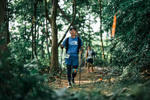 BIB: 
                            <button type="button" onclick="openModal(26046147)" class="btn btn-primary btn-sm float-right btn-popup" data-toggle="modal" data-target=".modal-high-quality">
                        <i class="fas fa-shopping-cart"></i> Add to Cart
                    </button>
                                            <button type="button" onclick="isThisMe(26046147, true)" class="btn btn-success btn-sm float-right btn-popup btn-isme hidden" data-toggle="tooltip" data-placement="bottom" title="นี่คือรูปของคุณใช่ไหม คลิกที่นี่เพื่อเอาเข้าอัลบั้ม">
                        <i class="fas fa-plus"></i> Add to album
                    </button>
                    <button type="button" onclick="isThisMe(26046147, false)" class="btn btn-warning btn-sm float-right btn-popup btn-isnotme hidden">
                        <i class="fas fa-ban"></i> Remove from album
                    </button>