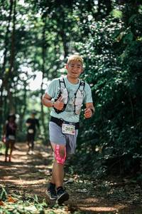 BIB: 
                            <button type="button" onclick="openModal(26068687)" class="btn btn-primary btn-sm float-right btn-popup" data-toggle="modal" data-target=".modal-high-quality">
                        <i class="fas fa-shopping-cart"></i> Add to Cart
                    </button>
                                            <button type="button" onclick="isThisMe(26068687, true)" class="btn btn-success btn-sm float-right btn-popup btn-isme hidden" data-toggle="tooltip" data-placement="bottom" title="นี่คือรูปของคุณใช่ไหม คลิกที่นี่เพื่อเอาเข้าอัลบั้ม">
                        <i class="fas fa-plus"></i> Add to album
                    </button>
                    <button type="button" onclick="isThisMe(26068687, false)" class="btn btn-warning btn-sm float-right btn-popup btn-isnotme hidden">
                        <i class="fas fa-ban"></i> Remove from album
                    </button>