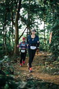 BIB: 
                            <button type="button" onclick="openModal(26044417)" class="btn btn-primary btn-sm float-right btn-popup" data-toggle="modal" data-target=".modal-high-quality">
                        <i class="fas fa-shopping-cart"></i> Add to Cart
                    </button>
                                            <button type="button" onclick="isThisMe(26044417, true)" class="btn btn-success btn-sm float-right btn-popup btn-isme hidden" data-toggle="tooltip" data-placement="bottom" title="นี่คือรูปของคุณใช่ไหม คลิกที่นี่เพื่อเอาเข้าอัลบั้ม">
                        <i class="fas fa-plus"></i> Add to album
                    </button>
                    <button type="button" onclick="isThisMe(26044417, false)" class="btn btn-warning btn-sm float-right btn-popup btn-isnotme hidden">
                        <i class="fas fa-ban"></i> Remove from album
                    </button>