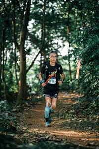 BIB: 
                            <button type="button" onclick="openModal(26043513)" class="btn btn-primary btn-sm float-right btn-popup" data-toggle="modal" data-target=".modal-high-quality">
                        <i class="fas fa-shopping-cart"></i> Add to Cart
                    </button>
                                            <button type="button" onclick="isThisMe(26043513, true)" class="btn btn-success btn-sm float-right btn-popup btn-isme hidden" data-toggle="tooltip" data-placement="bottom" title="นี่คือรูปของคุณใช่ไหม คลิกที่นี่เพื่อเอาเข้าอัลบั้ม">
                        <i class="fas fa-plus"></i> Add to album
                    </button>
                    <button type="button" onclick="isThisMe(26043513, false)" class="btn btn-warning btn-sm float-right btn-popup btn-isnotme hidden">
                        <i class="fas fa-ban"></i> Remove from album
                    </button>