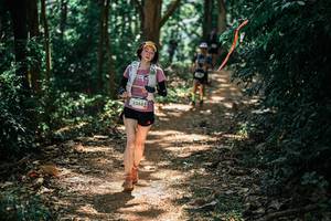 BIB: 
                            <button type="button" onclick="openModal(26070890)" class="btn btn-primary btn-sm float-right btn-popup" data-toggle="modal" data-target=".modal-high-quality">
                        <i class="fas fa-shopping-cart"></i> Add to Cart
                    </button>
                                            <button type="button" onclick="isThisMe(26070890, true)" class="btn btn-success btn-sm float-right btn-popup btn-isme hidden" data-toggle="tooltip" data-placement="bottom" title="นี่คือรูปของคุณใช่ไหม คลิกที่นี่เพื่อเอาเข้าอัลบั้ม">
                        <i class="fas fa-plus"></i> Add to album
                    </button>
                    <button type="button" onclick="isThisMe(26070890, false)" class="btn btn-warning btn-sm float-right btn-popup btn-isnotme hidden">
                        <i class="fas fa-ban"></i> Remove from album
                    </button>