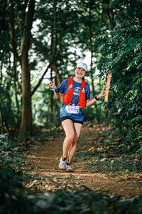 BIB: 
                            <button type="button" onclick="openModal(26042583)" class="btn btn-primary btn-sm float-right btn-popup" data-toggle="modal" data-target=".modal-high-quality">
                        <i class="fas fa-shopping-cart"></i> Add to Cart
                    </button>
                                            <button type="button" onclick="isThisMe(26042583, true)" class="btn btn-success btn-sm float-right btn-popup btn-isme hidden" data-toggle="tooltip" data-placement="bottom" title="นี่คือรูปของคุณใช่ไหม คลิกที่นี่เพื่อเอาเข้าอัลบั้ม">
                        <i class="fas fa-plus"></i> Add to album
                    </button>
                    <button type="button" onclick="isThisMe(26042583, false)" class="btn btn-warning btn-sm float-right btn-popup btn-isnotme hidden">
                        <i class="fas fa-ban"></i> Remove from album
                    </button>