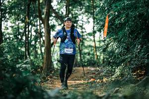 BIB: 
                            <button type="button" onclick="openModal(26046144)" class="btn btn-primary btn-sm float-right btn-popup" data-toggle="modal" data-target=".modal-high-quality">
                        <i class="fas fa-shopping-cart"></i> Add to Cart
                    </button>
                                            <button type="button" onclick="isThisMe(26046144, true)" class="btn btn-success btn-sm float-right btn-popup btn-isme hidden" data-toggle="tooltip" data-placement="bottom" title="นี่คือรูปของคุณใช่ไหม คลิกที่นี่เพื่อเอาเข้าอัลบั้ม">
                        <i class="fas fa-plus"></i> Add to album
                    </button>
                    <button type="button" onclick="isThisMe(26046144, false)" class="btn btn-warning btn-sm float-right btn-popup btn-isnotme hidden">
                        <i class="fas fa-ban"></i> Remove from album
                    </button>