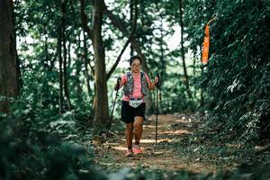 BIB: 
                            <button type="button" onclick="openModal(26047716)" class="btn btn-primary btn-sm float-right btn-popup" data-toggle="modal" data-target=".modal-high-quality">
                        <i class="fas fa-shopping-cart"></i> Add to Cart
                    </button>
                                            <button type="button" onclick="isThisMe(26047716, true)" class="btn btn-success btn-sm float-right btn-popup btn-isme hidden" data-toggle="tooltip" data-placement="bottom" title="นี่คือรูปของคุณใช่ไหม คลิกที่นี่เพื่อเอาเข้าอัลบั้ม">
                        <i class="fas fa-plus"></i> Add to album
                    </button>
                    <button type="button" onclick="isThisMe(26047716, false)" class="btn btn-warning btn-sm float-right btn-popup btn-isnotme hidden">
                        <i class="fas fa-ban"></i> Remove from album
                    </button>