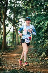 BIB: 
                            <button type="button" onclick="openModal(26041981)" class="btn btn-primary btn-sm float-right btn-popup" data-toggle="modal" data-target=".modal-high-quality">
                        <i class="fas fa-shopping-cart"></i> Add to Cart
                    </button>
                                            <button type="button" onclick="isThisMe(26041981, true)" class="btn btn-success btn-sm float-right btn-popup btn-isme hidden" data-toggle="tooltip" data-placement="bottom" title="นี่คือรูปของคุณใช่ไหม คลิกที่นี่เพื่อเอาเข้าอัลบั้ม">
                        <i class="fas fa-plus"></i> Add to album
                    </button>
                    <button type="button" onclick="isThisMe(26041981, false)" class="btn btn-warning btn-sm float-right btn-popup btn-isnotme hidden">
                        <i class="fas fa-ban"></i> Remove from album
                    </button>