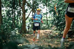 BIB: 
                            <button type="button" onclick="openModal(26056768)" class="btn btn-primary btn-sm float-right btn-popup" data-toggle="modal" data-target=".modal-high-quality">
                        <i class="fas fa-shopping-cart"></i> Add to Cart
                    </button>
                                            <button type="button" onclick="isThisMe(26056768, true)" class="btn btn-success btn-sm float-right btn-popup btn-isme hidden" data-toggle="tooltip" data-placement="bottom" title="นี่คือรูปของคุณใช่ไหม คลิกที่นี่เพื่อเอาเข้าอัลบั้ม">
                        <i class="fas fa-plus"></i> Add to album
                    </button>
                    <button type="button" onclick="isThisMe(26056768, false)" class="btn btn-warning btn-sm float-right btn-popup btn-isnotme hidden">
                        <i class="fas fa-ban"></i> Remove from album
                    </button>