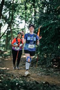 BIB: 
                            <button type="button" onclick="openModal(26078502)" class="btn btn-primary btn-sm float-right btn-popup" data-toggle="modal" data-target=".modal-high-quality">
                        <i class="fas fa-shopping-cart"></i> Add to Cart
                    </button>
                                            <button type="button" onclick="isThisMe(26078502, true)" class="btn btn-success btn-sm float-right btn-popup btn-isme hidden" data-toggle="tooltip" data-placement="bottom" title="นี่คือรูปของคุณใช่ไหม คลิกที่นี่เพื่อเอาเข้าอัลบั้ม">
                        <i class="fas fa-plus"></i> Add to album
                    </button>
                    <button type="button" onclick="isThisMe(26078502, false)" class="btn btn-warning btn-sm float-right btn-popup btn-isnotme hidden">
                        <i class="fas fa-ban"></i> Remove from album
                    </button>