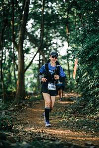 BIB: 
                            <button type="button" onclick="openModal(26043570)" class="btn btn-primary btn-sm float-right btn-popup" data-toggle="modal" data-target=".modal-high-quality">
                        <i class="fas fa-shopping-cart"></i> Add to Cart
                    </button>
                                            <button type="button" onclick="isThisMe(26043570, true)" class="btn btn-success btn-sm float-right btn-popup btn-isme hidden" data-toggle="tooltip" data-placement="bottom" title="นี่คือรูปของคุณใช่ไหม คลิกที่นี่เพื่อเอาเข้าอัลบั้ม">
                        <i class="fas fa-plus"></i> Add to album
                    </button>
                    <button type="button" onclick="isThisMe(26043570, false)" class="btn btn-warning btn-sm float-right btn-popup btn-isnotme hidden">
                        <i class="fas fa-ban"></i> Remove from album
                    </button>