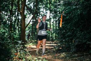 BIB: 
                            <button type="button" onclick="openModal(26067588)" class="btn btn-primary btn-sm float-right btn-popup" data-toggle="modal" data-target=".modal-high-quality">
                        <i class="fas fa-shopping-cart"></i> Add to Cart
                    </button>
                                            <button type="button" onclick="isThisMe(26067588, true)" class="btn btn-success btn-sm float-right btn-popup btn-isme hidden" data-toggle="tooltip" data-placement="bottom" title="นี่คือรูปของคุณใช่ไหม คลิกที่นี่เพื่อเอาเข้าอัลบั้ม">
                        <i class="fas fa-plus"></i> Add to album
                    </button>
                    <button type="button" onclick="isThisMe(26067588, false)" class="btn btn-warning btn-sm float-right btn-popup btn-isnotme hidden">
                        <i class="fas fa-ban"></i> Remove from album
                    </button>