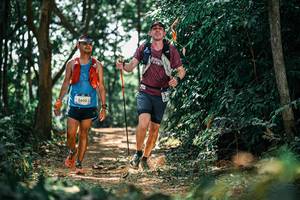 BIB: 
                            <button type="button" onclick="openModal(26059847)" class="btn btn-primary btn-sm float-right btn-popup" data-toggle="modal" data-target=".modal-high-quality">
                        <i class="fas fa-shopping-cart"></i> Add to Cart
                    </button>
                                            <button type="button" onclick="isThisMe(26059847, true)" class="btn btn-success btn-sm float-right btn-popup btn-isme hidden" data-toggle="tooltip" data-placement="bottom" title="นี่คือรูปของคุณใช่ไหม คลิกที่นี่เพื่อเอาเข้าอัลบั้ม">
                        <i class="fas fa-plus"></i> Add to album
                    </button>
                    <button type="button" onclick="isThisMe(26059847, false)" class="btn btn-warning btn-sm float-right btn-popup btn-isnotme hidden">
                        <i class="fas fa-ban"></i> Remove from album
                    </button>