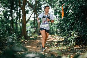 BIB: 
                            <button type="button" onclick="openModal(26058274)" class="btn btn-primary btn-sm float-right btn-popup" data-toggle="modal" data-target=".modal-high-quality">
                        <i class="fas fa-shopping-cart"></i> Add to Cart
                    </button>
                                            <button type="button" onclick="isThisMe(26058274, true)" class="btn btn-success btn-sm float-right btn-popup btn-isme hidden" data-toggle="tooltip" data-placement="bottom" title="นี่คือรูปของคุณใช่ไหม คลิกที่นี่เพื่อเอาเข้าอัลบั้ม">
                        <i class="fas fa-plus"></i> Add to album
                    </button>
                    <button type="button" onclick="isThisMe(26058274, false)" class="btn btn-warning btn-sm float-right btn-popup btn-isnotme hidden">
                        <i class="fas fa-ban"></i> Remove from album
                    </button>